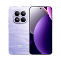REDMI Note 15 Pro REDMI Note 15 Pro